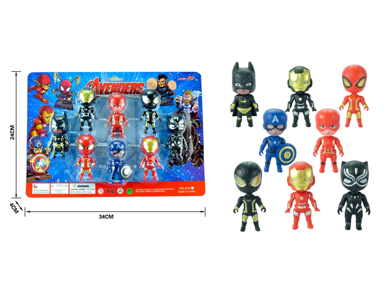 HERO - HP1163870