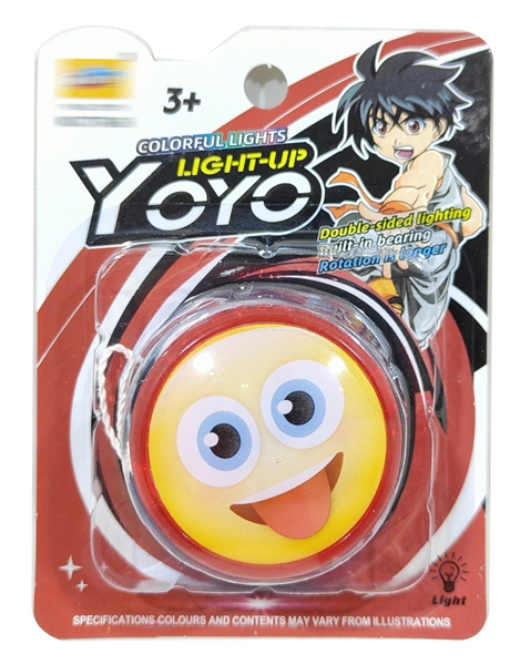 YO-YO - HP1164005