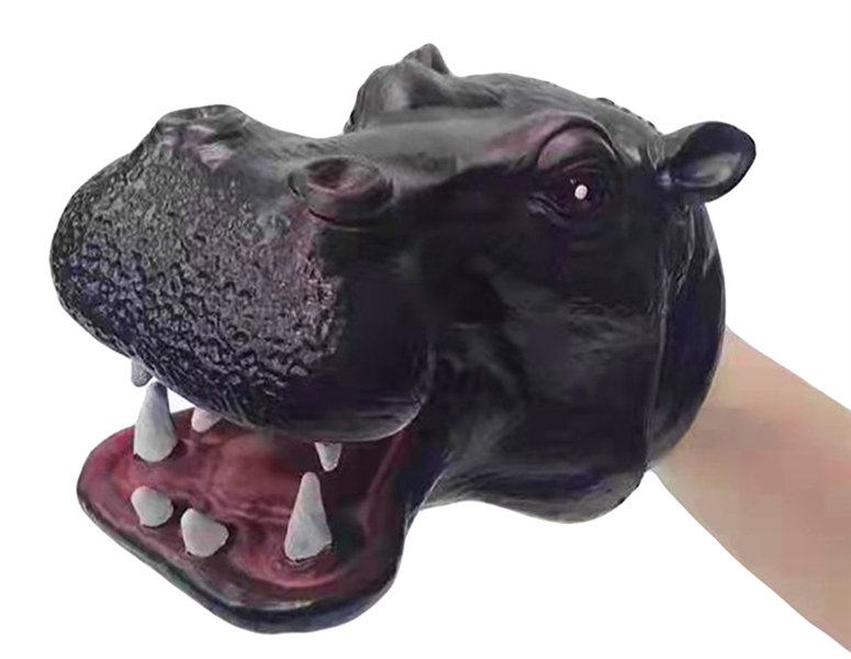 THE HIPPO GLOVES - HP1164022