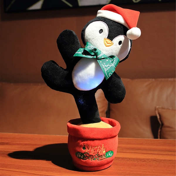 B/O SWAYING LIGHTS AND MUSIC - HP1164042
