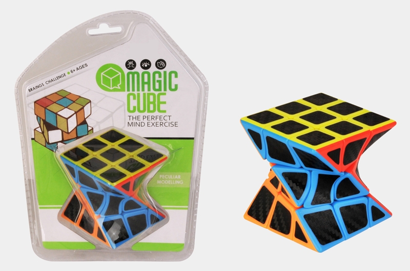 MAGIC CUBE - HP1164196