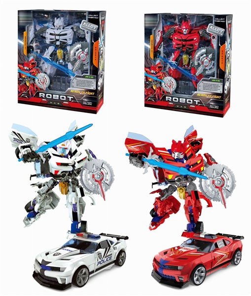 TRANSFORMER - HP1164228