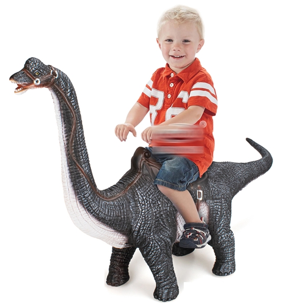 DINOSAUR SET - HP1164330