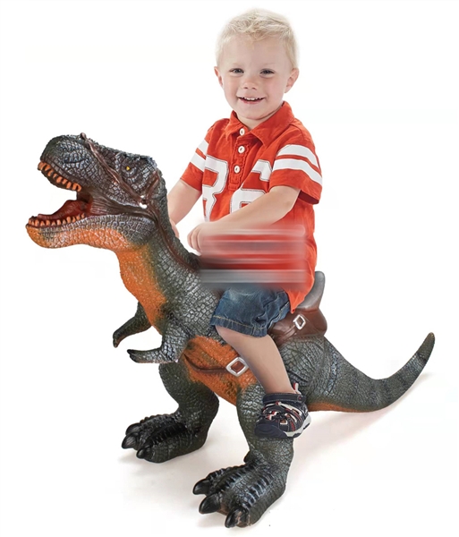 DINOSAUR SET - HP1164331