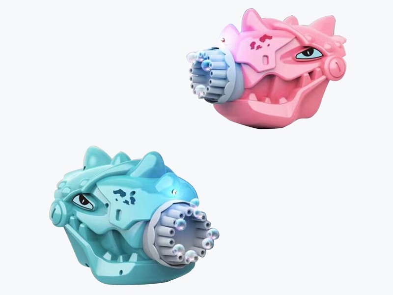  BUBBLE GUN - HP1164708