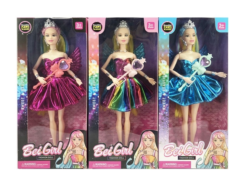 11