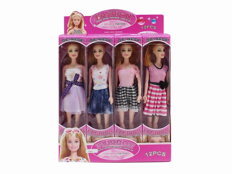 12