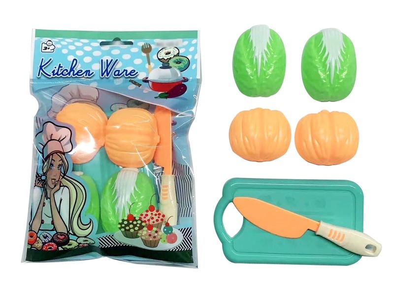 KITCHEN SET - HP1165376