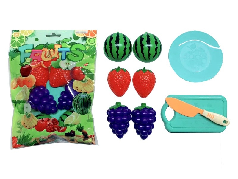 KITCHEN SET - HP1165380