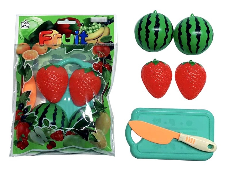 KITCHEN SET - HP1165382