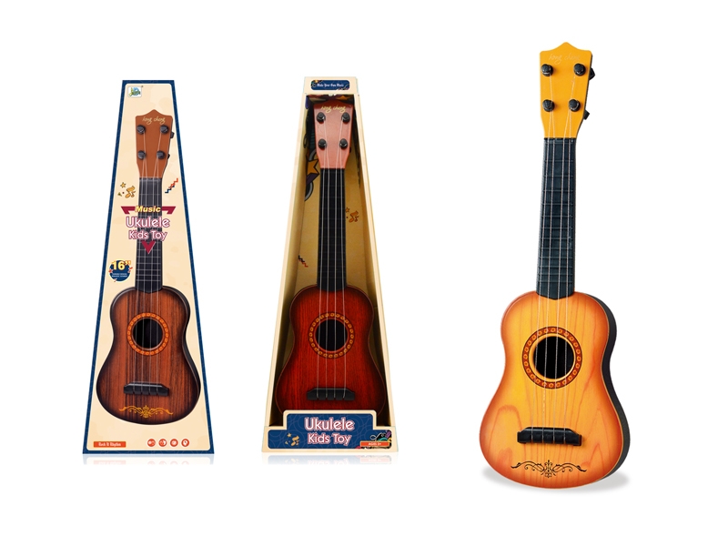 GUITAR - HP1165470