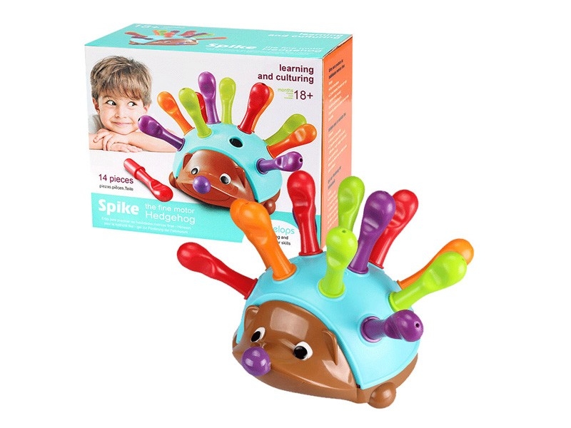 SPLICING TOY - HP1165780