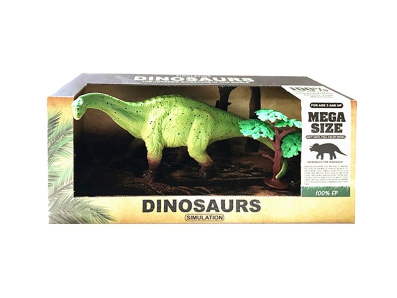 DINOSAURE SET - HP1166538