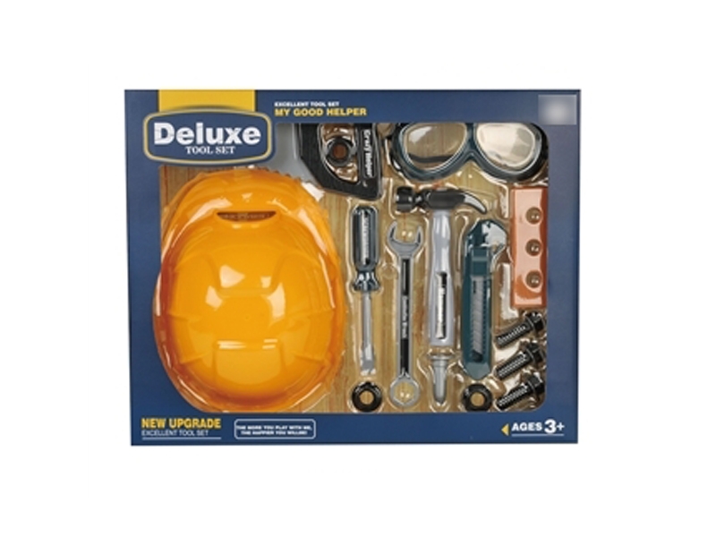 TOOL SET - HP1167161