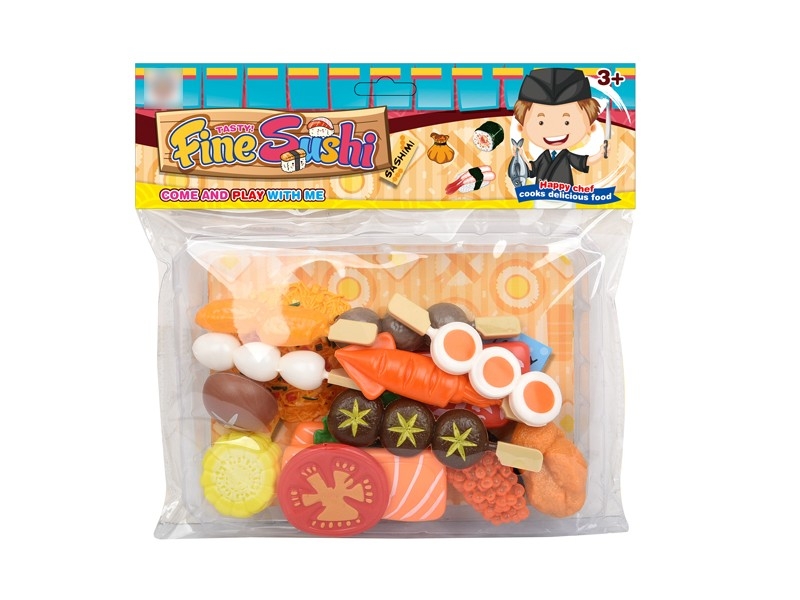 KITCHEN SET - HP1167518