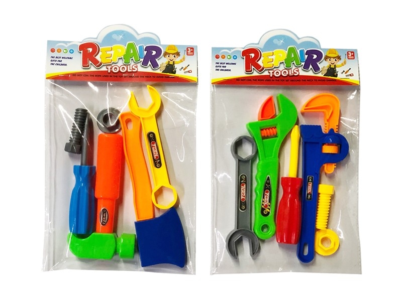 TOOL SET，2ASST - HP1167659