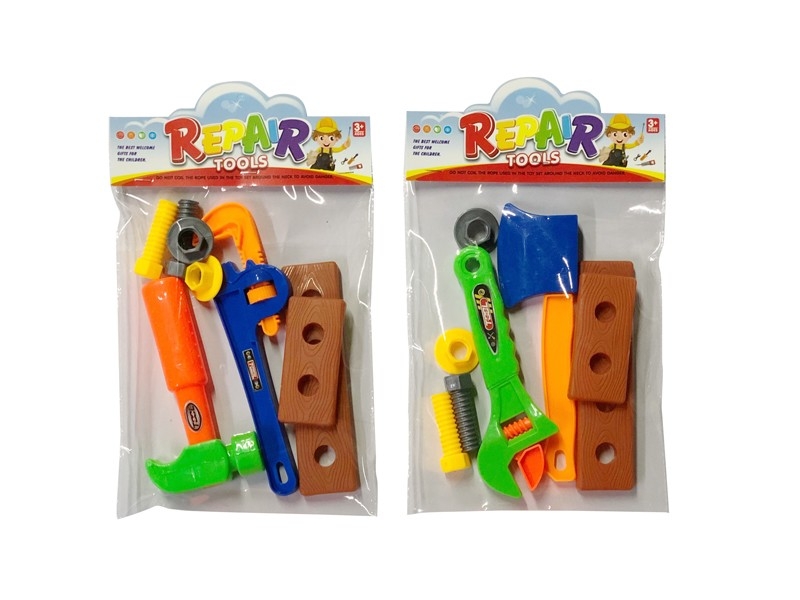 TOOL SET，2ASST - HP1167660