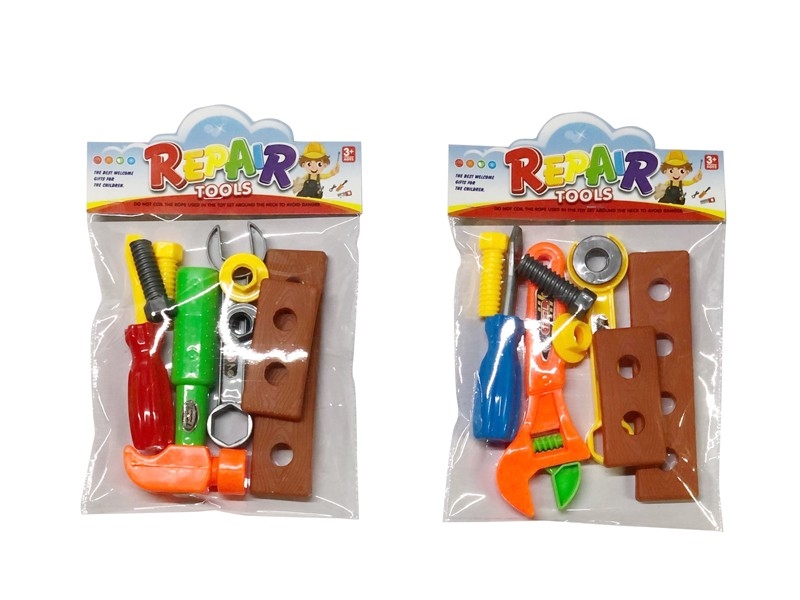 TOOL SET，2ASST - HP1167661