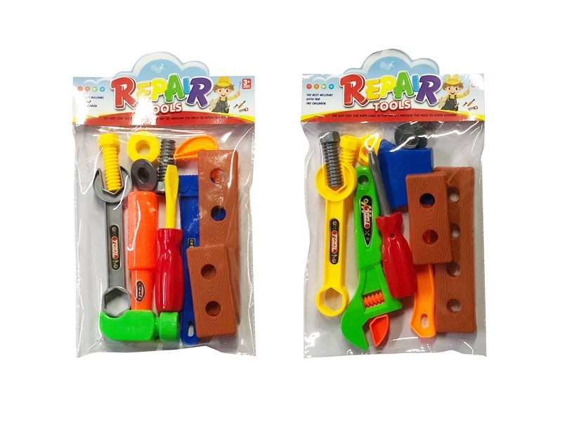 TOOL SET，2ASST - HP1167662