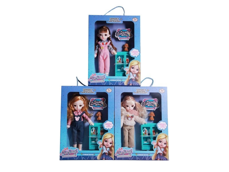 12