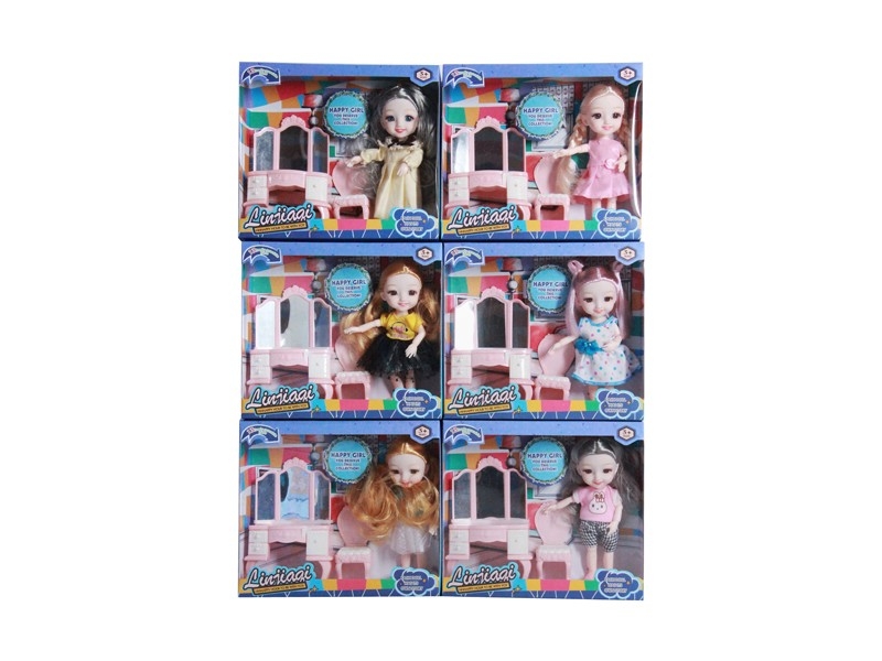 6
