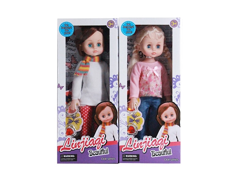16
