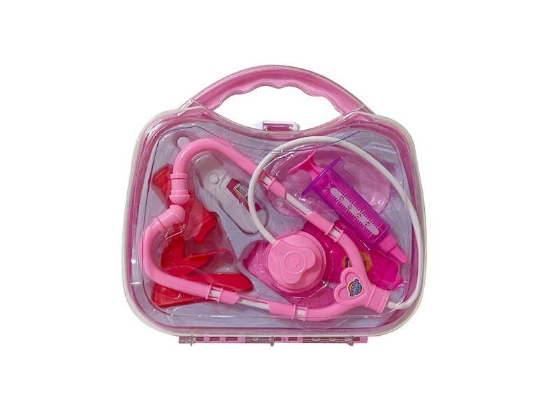 DOCTOR SET - HP1168656