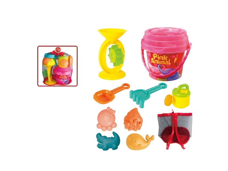 BEACH SET - HP1169160