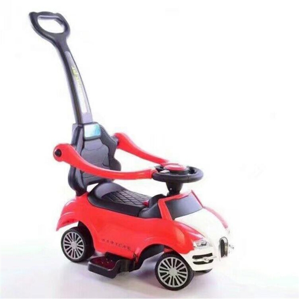 CHILD CAR W/ LIGHT&MUSIC - HP1169322