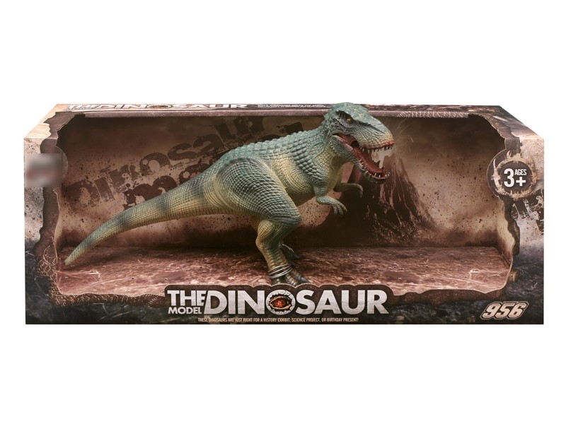 DINOSAUR SET - HP1169659