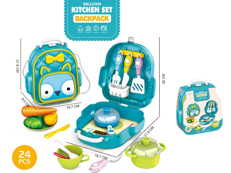 KITCHEN ET - HP1169842