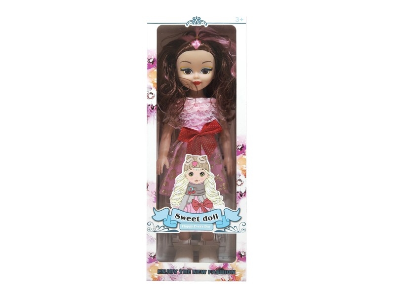 18