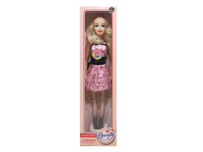 22