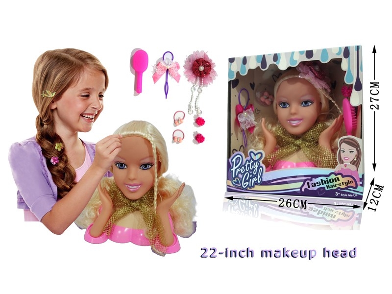 28