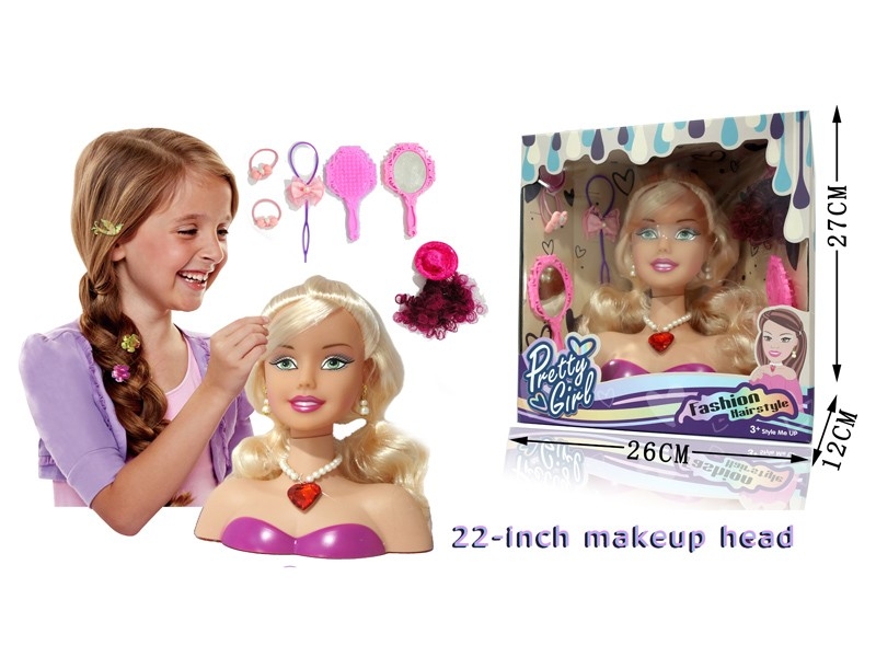 28