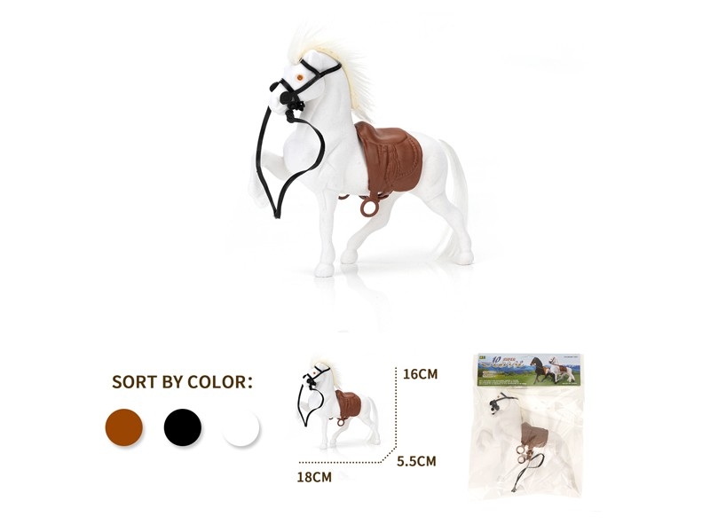 HORSE SET - HP1170556