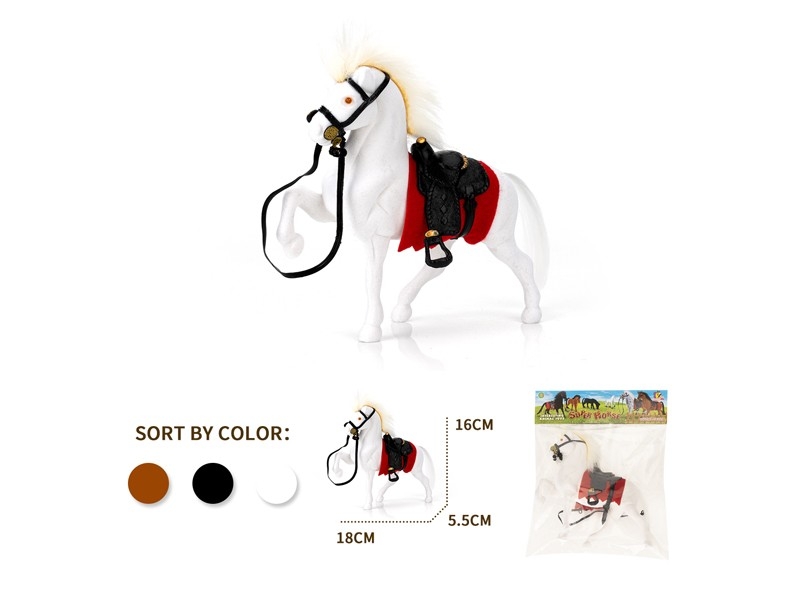 HORSE SET - HP1170557