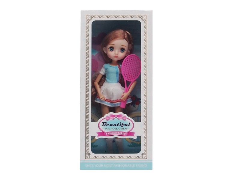 11