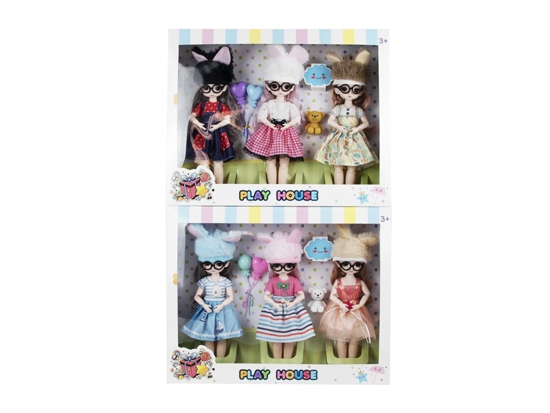 9
