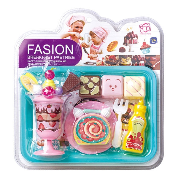 KITCHEN SET - HP1171443