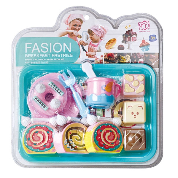 KITCHEN SET - HP1171444