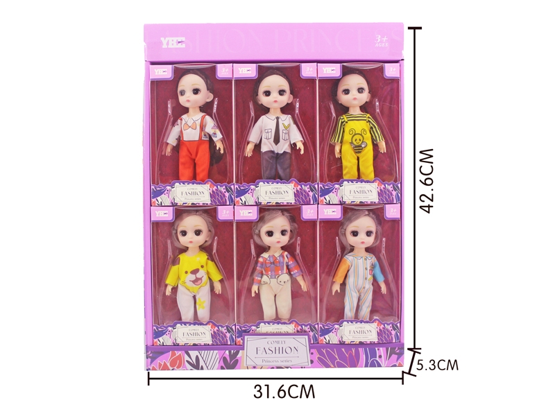 6