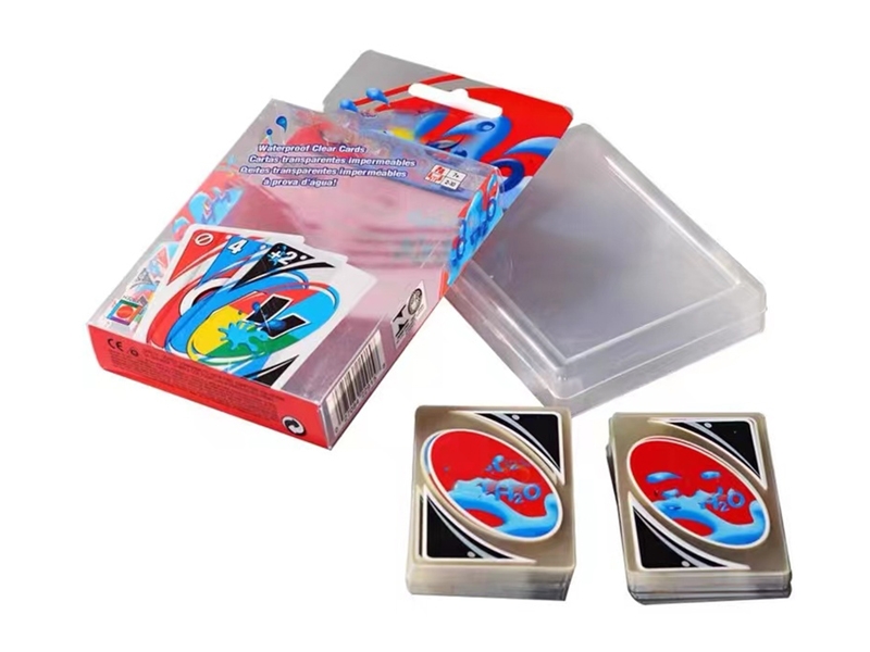 POKER GAME - HP1171537