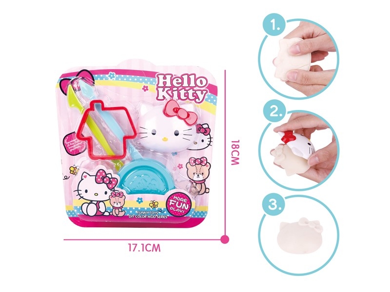 kitty猫 - HP1171979