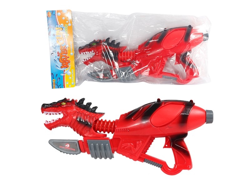 WATER GUN - HP1172283