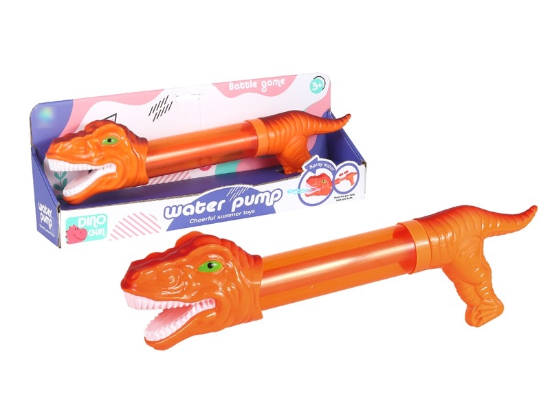 WATER CANNON - HP1172314