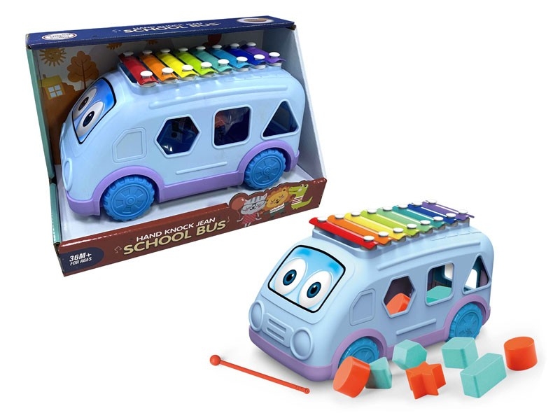XYLOPHONE - HP1172952