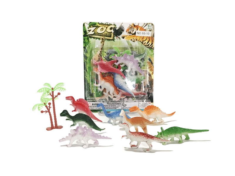 ANIMAL SET - HP1173359