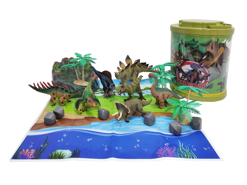 ANIMALS SET - HP1173369