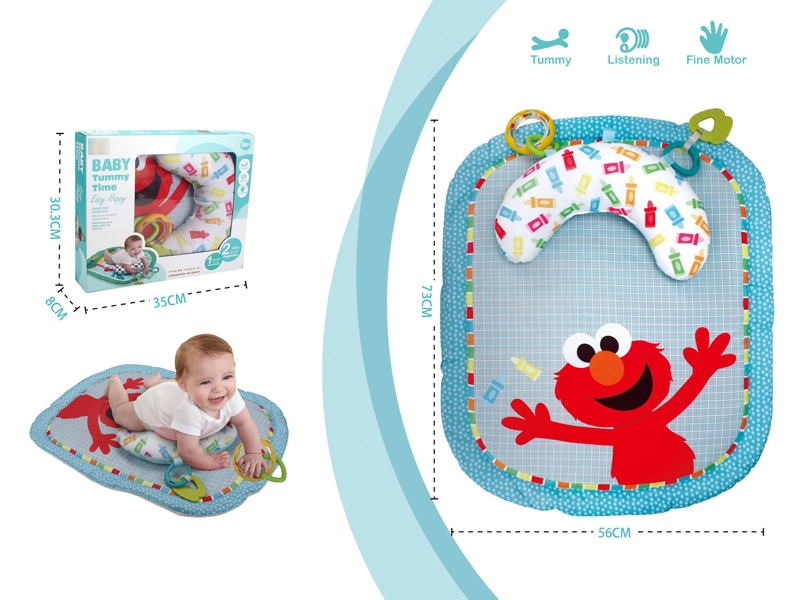 BABY MAT - HP1173682